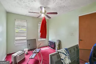 6930 Smoke Ridge Dr, Fairburn, GA 30213 - Photo 17