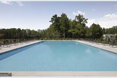 5248 Magnolia Grove Way, Gainesville, GA 30504 - Photo 31