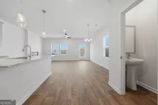 5248 Magnolia Grove Way, Gainesville, GA 30504 - Photo 19