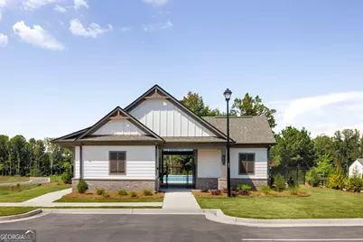 5248 Magnolia Grove Way, Gainesville, GA 30504 - Photo 29
