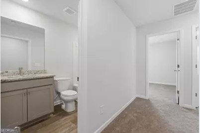 5248 Magnolia Grove Way, Gainesville, GA 30504 - Photo 15