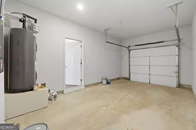5248 Magnolia Grove Way, Gainesville, GA 30504 - Photo 17
