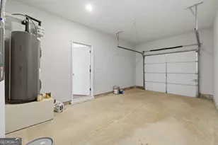 5248 Magnolia Grove Way, Gainesville, GA 30504 - Photo 17