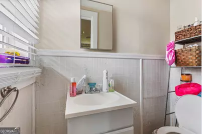 374 Sapp Avenue SW, Pelham, GA 31779 - Photo 11