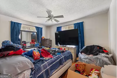 374 Sapp Avenue SW, Pelham, GA 31779 - Photo 13