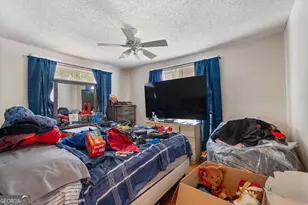 374 Sapp Ave SW, Pelham, GA 31779 - Photo 13