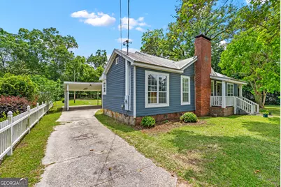 374 Sapp Avenue SW, Pelham, GA 31779 - Photo 15