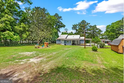 374 Sapp Avenue SW, Pelham, GA 31779 - Photo 17