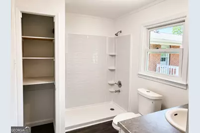 130 Bauxite Avenue, Gordon, GA 31031 - Photo 5