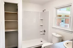130 Bauxite Ave, Gordon, GA 31031 - Photo 5