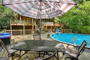 4930 Post Rd, Winston, GA 30187 - Photo 51
