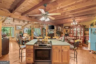 4930 Post Rd, Winston, GA 30187 - Photo 17
