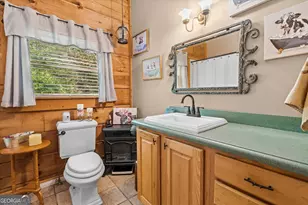4930 Post Rd, Winston, GA 30187 - Photo 27
