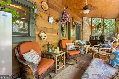 4930 Post Road, Winston, GA 30187 - Photo 43