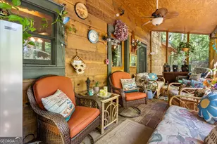 4930 Post Rd, Winston, GA 30187 - Photo 43