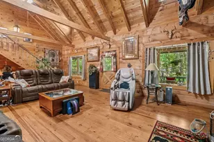 4930 Post Rd, Winston, GA 30187 - Photo 9