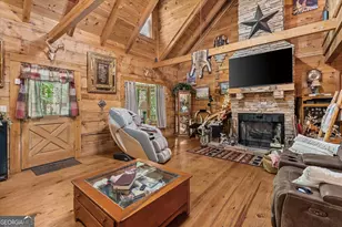 4930 Post Rd, Winston, GA 30187 - Photo 9