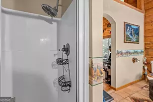 4930 Post Rd, Winston, GA 30187 - Photo 25