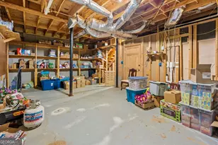 4930 Post Rd, Winston, GA 30187 - Photo 41