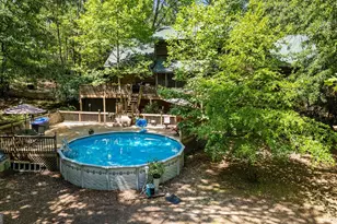 4930 Post Rd, Winston, GA 30187 - Photo 51