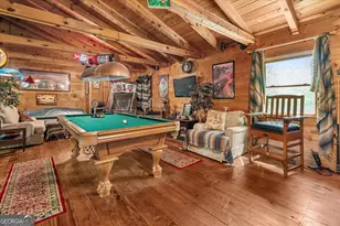 4930 Post Rd, Winston, GA 30187 - Photo 31
