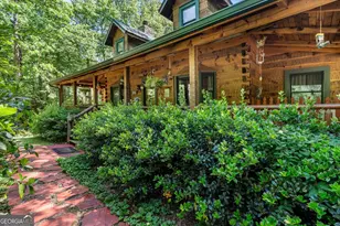 4930 Post Rd, Winston, GA 30187 - Photo 5