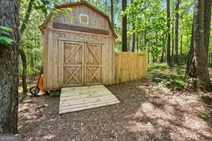 4930 Post Rd, Winston, GA 30187 - Photo 47