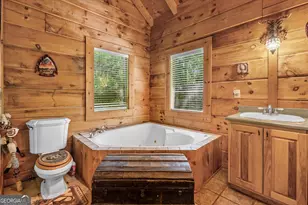 4930 Post Rd, Winston, GA 30187 - Photo 23