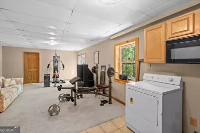 4930 Post Road, Winston, GA 30187 - Photo 37
