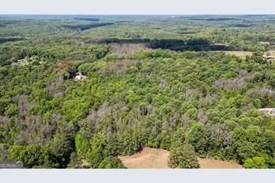 4930 Post Road, Winston, GA 30187 - Photo 55