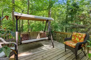 4930 Post Rd, Winston, GA 30187 - Photo 21