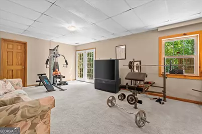 4930 Post Road, Winston, GA 30187 - Photo 35