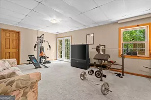 4930 Post Rd, Winston, GA 30187 - Photo 35