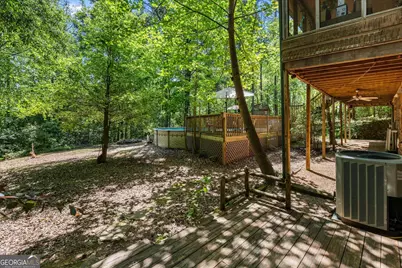 4930 Post Road, Winston, GA 30187 - Photo 49