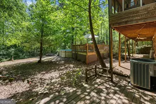 4930 Post Rd, Winston, GA 30187 - Photo 49