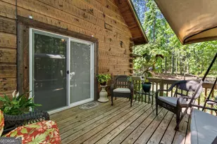 4930 Post Rd, Winston, GA 30187 - Photo 41
