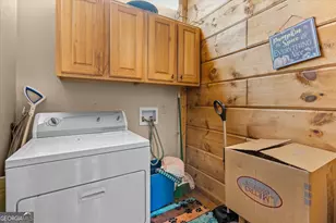 4930 Post Rd, Winston, GA 30187 - Photo 29
