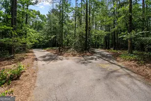 4930 Post Rd, Winston, GA 30187 - Photo 57