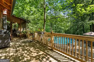 4930 Post Rd, Winston, GA 30187 - Photo 39