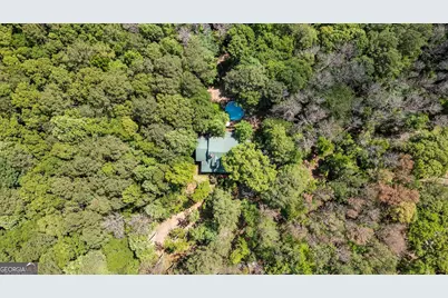 4930 Post Road, Winston, GA 30187 - Photo 53