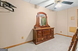 4930 Post Rd, Winston, GA 30187 - Photo 33