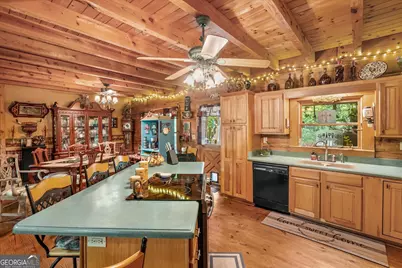 4930 Post Road, Winston, GA 30187 - Photo 15