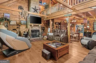 4930 Post Rd, Winston, GA 30187 - Photo 7