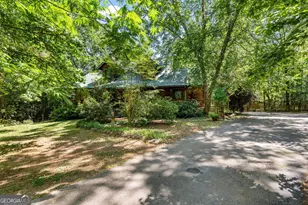 4930 Post Rd, Winston, GA 30187 - Photo 55