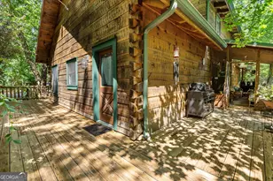 4930 Post Rd, Winston, GA 30187 - Photo 45