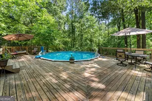 4930 Post Rd, Winston, GA 30187 - Photo 47