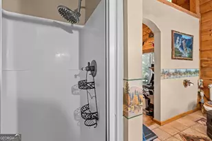 4930 Post Rd, Winston, GA 30187 - Photo 25