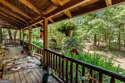 4930 Post Road, Winston, GA 30187 - Photo 7