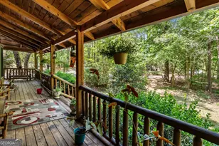 4930 Post Rd, Winston, GA 30187 - Photo 7