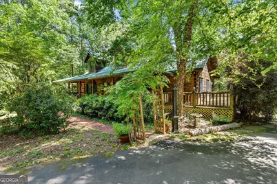 4930 Post Road, Winston, GA 30187 - Photo 59
